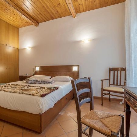 Villa Borghese Roomy Flat Roma Dış mekan fotoğraf